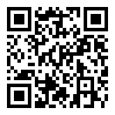 http://www.wlinfor.com/post/129596.html