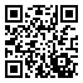 http://www.wlinfor.com/post/129597.html