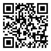http://www.wlinfor.com/post/129598.html