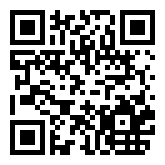 http://www.wlinfor.com/post/12960.html