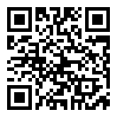 http://www.wlinfor.com/post/129601.html