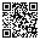 http://www.wlinfor.com/post/129602.html