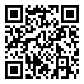 http://www.wlinfor.com/post/129603.html