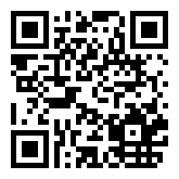http://www.wlinfor.com/post/129604.html