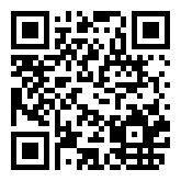 http://www.wlinfor.com/post/129609.html