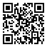 http://www.wlinfor.com/post/12961.html