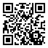 http://www.wlinfor.com/post/129610.html