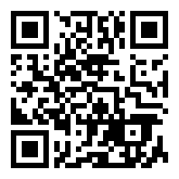 http://www.wlinfor.com/post/129611.html