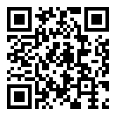 http://www.wlinfor.com/post/129612.html