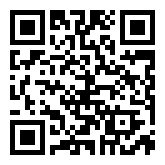 http://www.wlinfor.com/post/129614.html