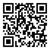 http://www.wlinfor.com/post/129616.html