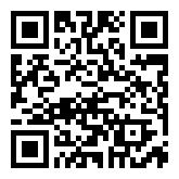 http://www.wlinfor.com/post/129617.html
