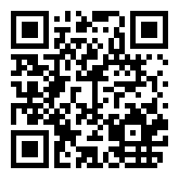 http://www.wlinfor.com/post/129620.html