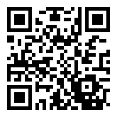 http://www.wlinfor.com/post/129621.html