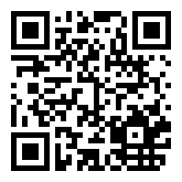 http://www.wlinfor.com/post/129622.html