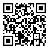 http://www.wlinfor.com/post/129623.html