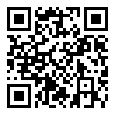 http://www.wlinfor.com/post/129624.html