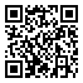 http://www.wlinfor.com/post/129626.html