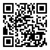 http://www.wlinfor.com/post/129627.html
