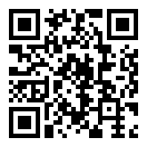 http://www.wlinfor.com/post/129628.html