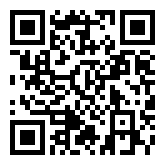 http://www.wlinfor.com/post/129629.html