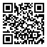 http://www.wlinfor.com/post/12963.html