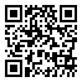 http://www.wlinfor.com/post/129630.html