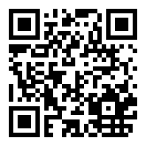 http://www.wlinfor.com/post/129631.html
