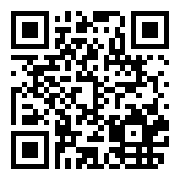 http://www.wlinfor.com/post/129632.html