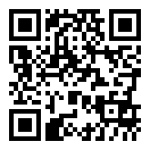 http://www.wlinfor.com/post/129634.html