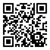 http://www.wlinfor.com/post/129635.html