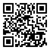 http://www.wlinfor.com/post/129638.html