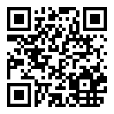 http://www.wlinfor.com/post/129639.html