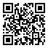 http://www.wlinfor.com/post/12964.html