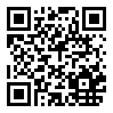 http://www.wlinfor.com/post/129640.html