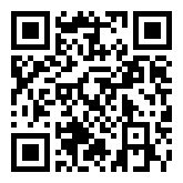 http://www.wlinfor.com/post/129641.html