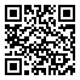 http://www.wlinfor.com/post/129642.html