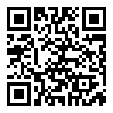 http://www.wlinfor.com/post/129643.html