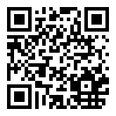 http://www.wlinfor.com/post/129644.html