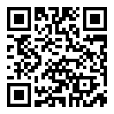 http://www.wlinfor.com/post/129645.html