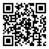 http://www.wlinfor.com/post/129649.html