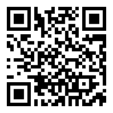 http://www.wlinfor.com/post/12965.html