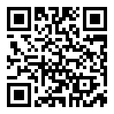 http://www.wlinfor.com/post/129651.html