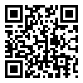 http://www.wlinfor.com/post/129652.html
