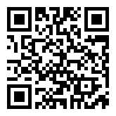 http://www.wlinfor.com/post/129654.html