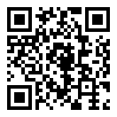http://www.wlinfor.com/post/129655.html