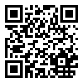 http://www.wlinfor.com/post/129656.html