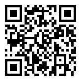 http://www.wlinfor.com/post/129658.html