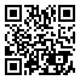 http://www.wlinfor.com/post/12966.html