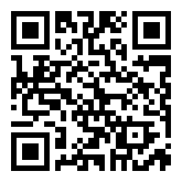 http://www.wlinfor.com/post/129661.html